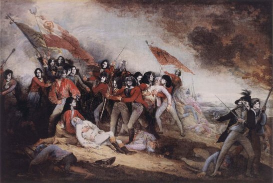 edelson death of the patriarchy heresies