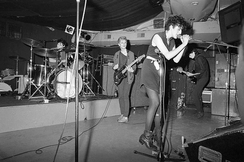 tumblr_m5mdjfHhfF1qenjpxo1_500