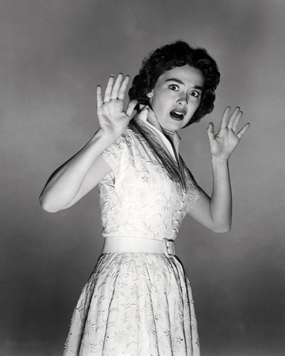 barabara rush outer space