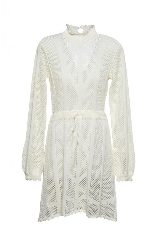 western 2 something else 3