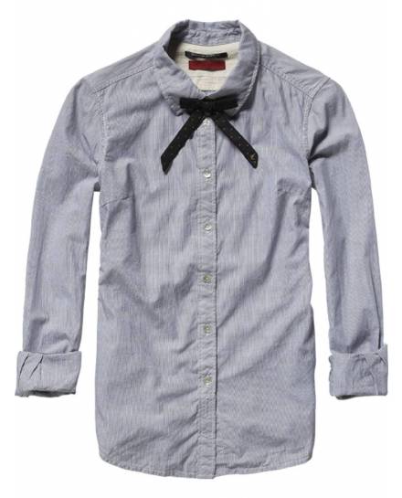 western scotch and soda