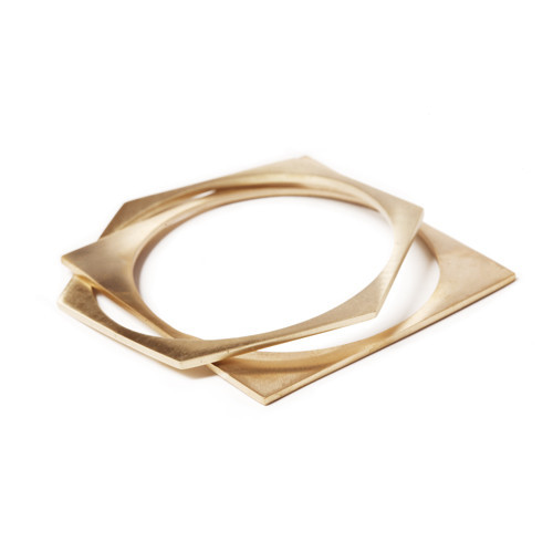 maiden nation andrea panico