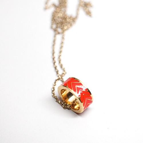 maiden nation sofia ramsey