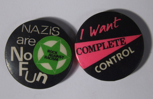post punk pins 5