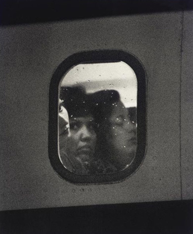 schabel passengers 3