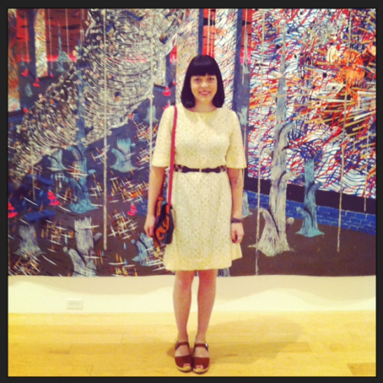 Screen Shot 2013-04-14 at 12.43.12 PM