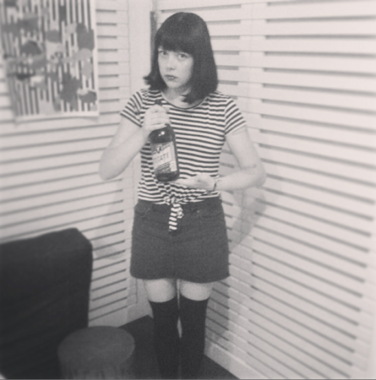 Screen Shot 2013-04-14 at 12.48.00 PM