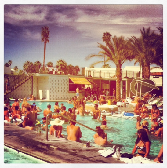 Screen Shot 2013-04-14 at 12.52.29 PM