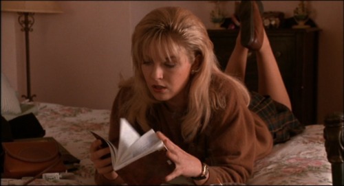 secret diary laura palmer 4