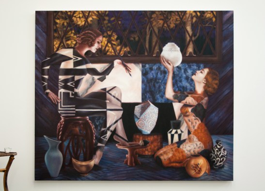 alison blickle history of magic 3