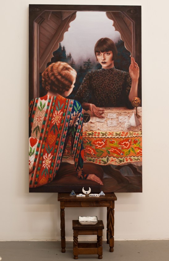 alison blickle history of magic 4