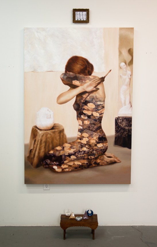 alison blickle history of magic 6