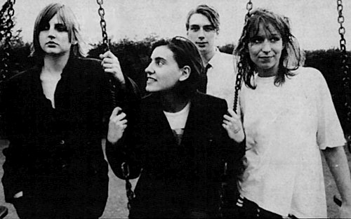 elastica