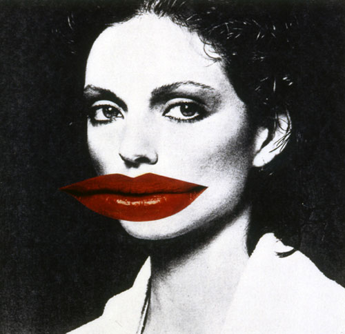 lips linder sterling