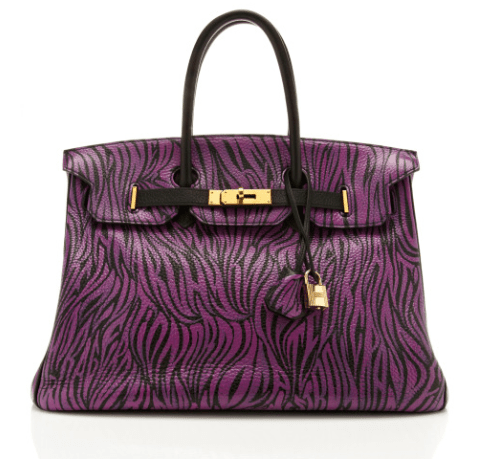 moda operandi birkin bag