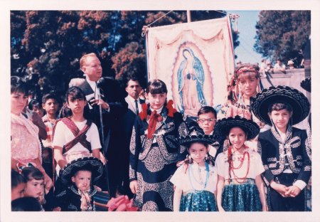 picture this sfpl guadalupe