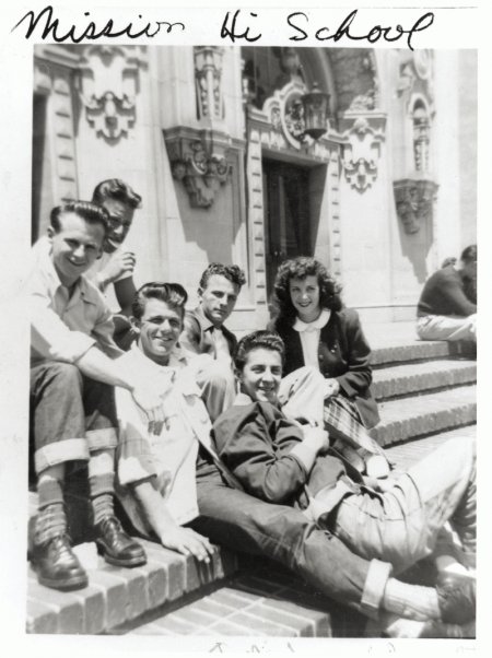 picture this sfpl mission high