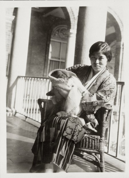 picture this sfpl nobu