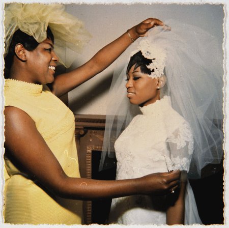 picture this sfpl wedding 1