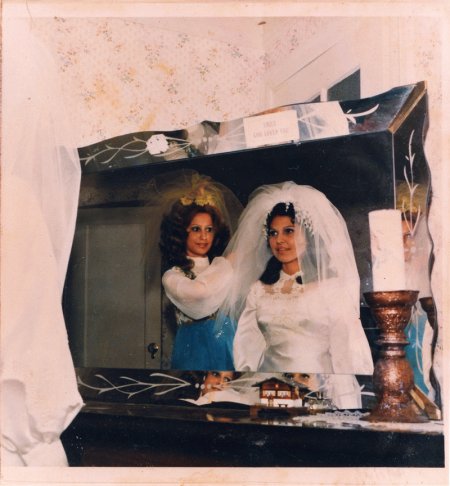 picture this sfpl wedding 2