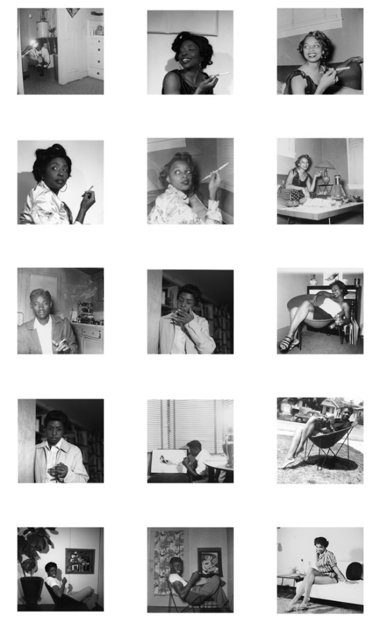 simpson Interior-Group-1