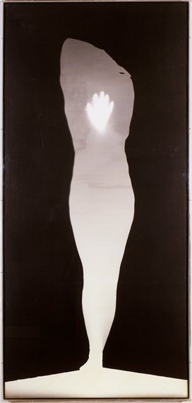 beyond belief conner