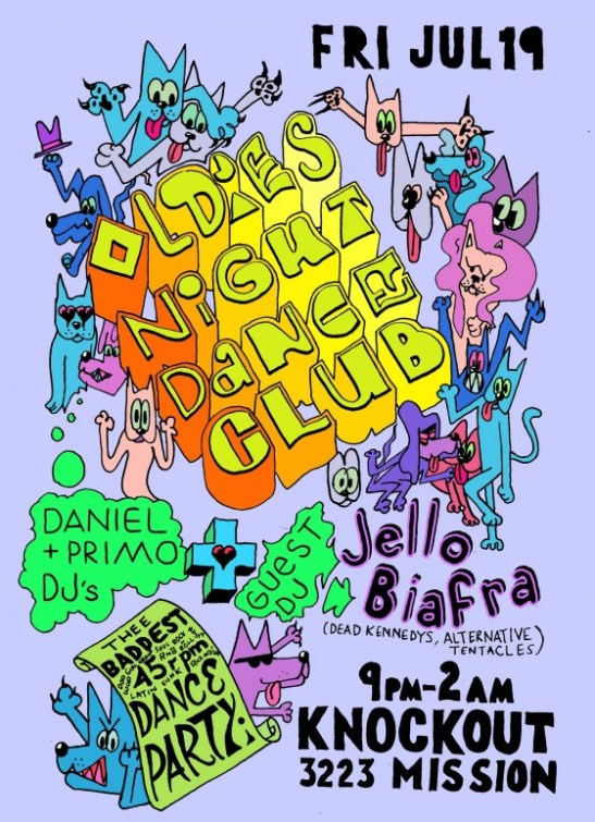 oldies-jello-560x773