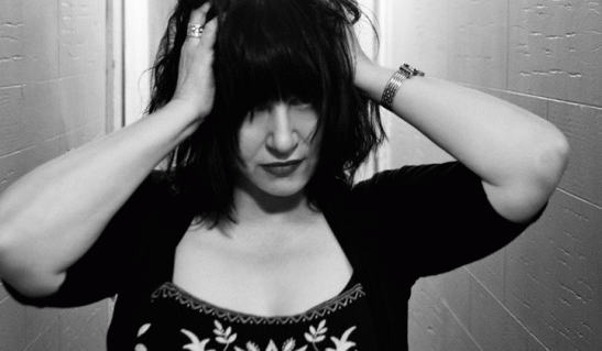 lydia lunch germany