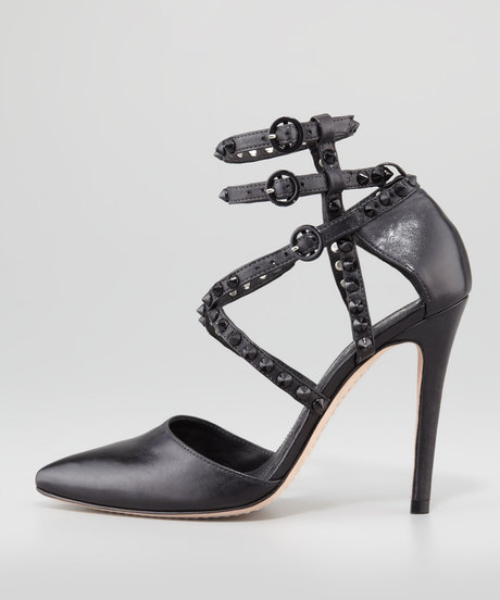 alice and olivia folsom