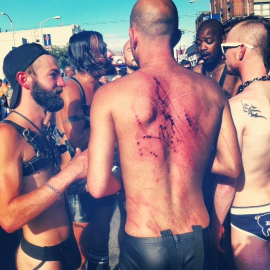 folsom street 2