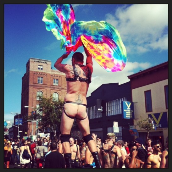 folsom street 4