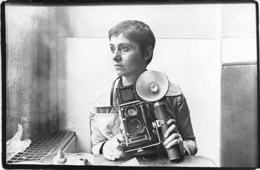 artist diane arbus 1967 roz kelly