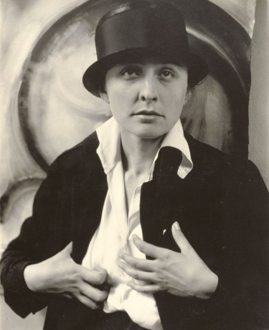 artist georgia o keefe alfred stieglitz 1918
