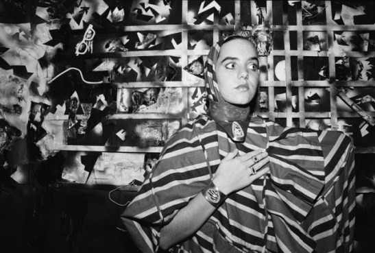 suburban lawns su tissue