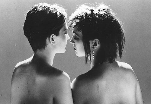 raab gudrun and bettina