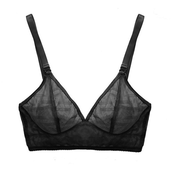 bralette fortnight vega