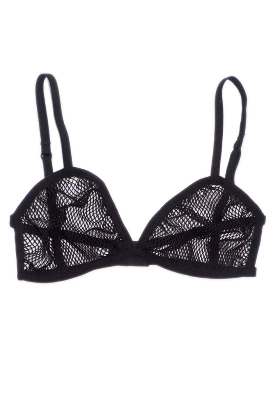 bralette miss crofton