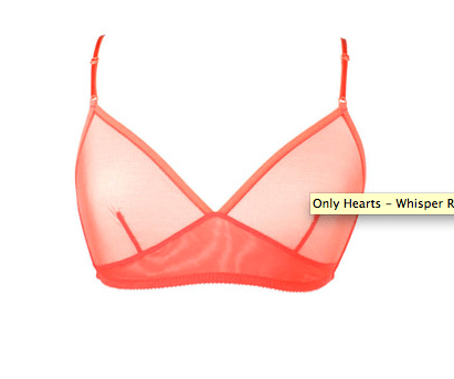 Screen Shot 2014-02-05 at 1.39.23 PM