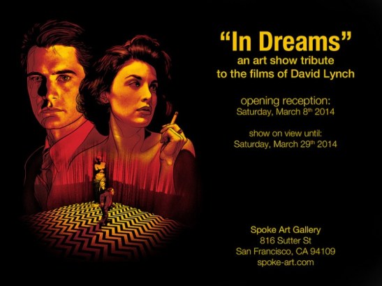 in-dreams-david-lynch-spoke-art-785x588