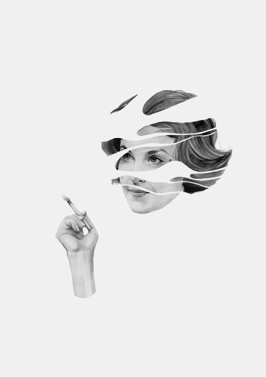 Lynch show Audrey Kate_Copeland_1024x1024