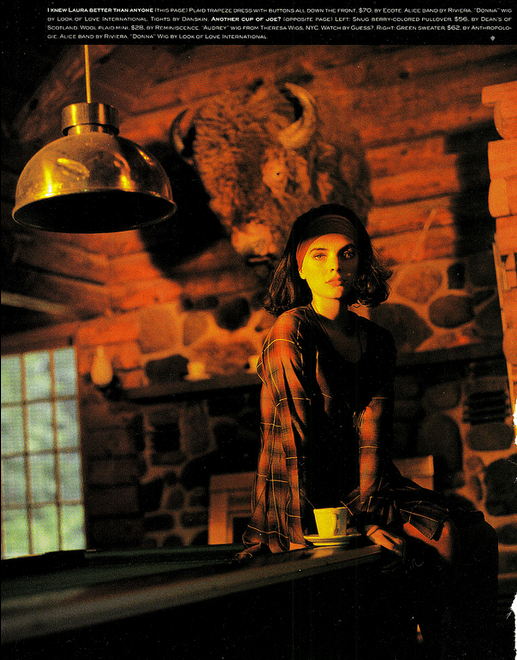 Screen Shot 2014-06-27 at 7.53.32 PM